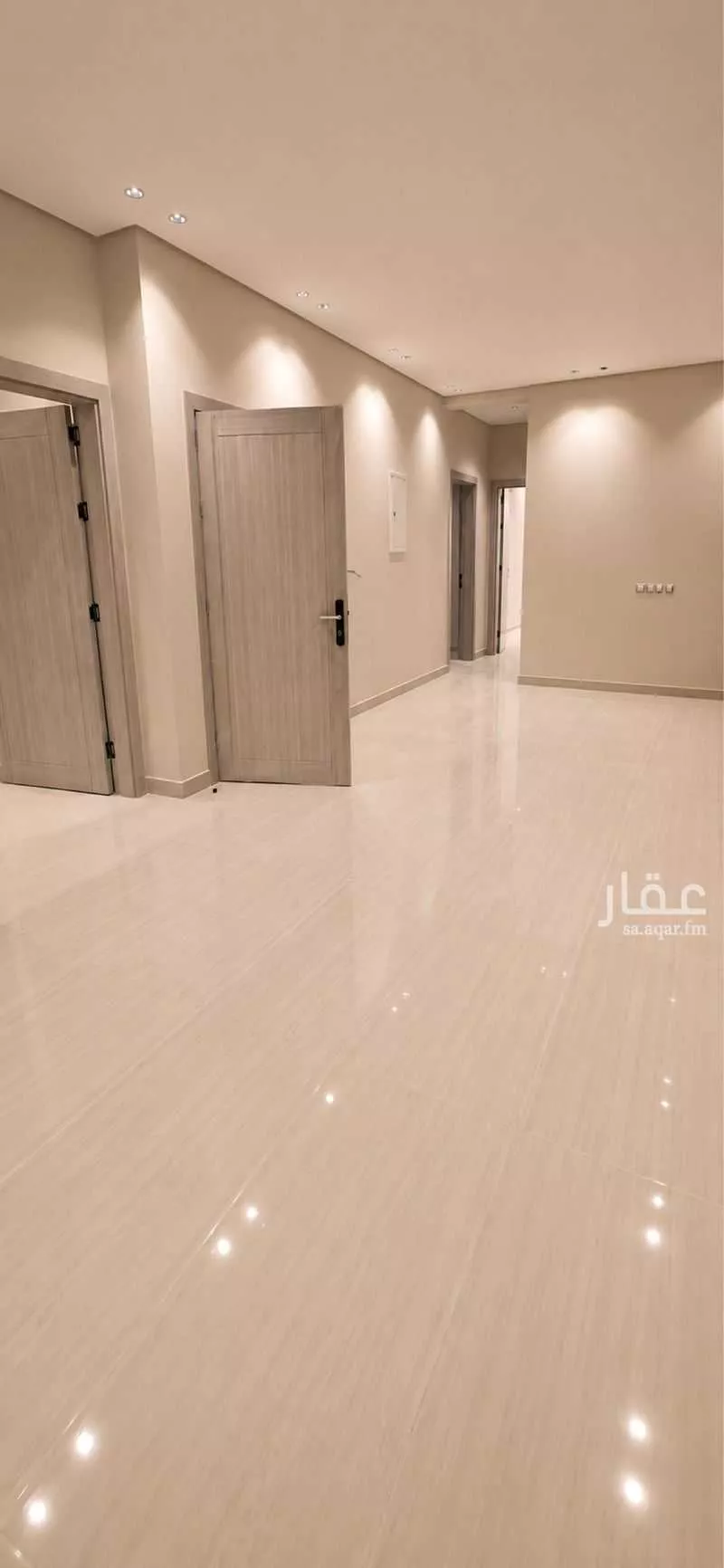 13 bedroom villa in Jeddah 4