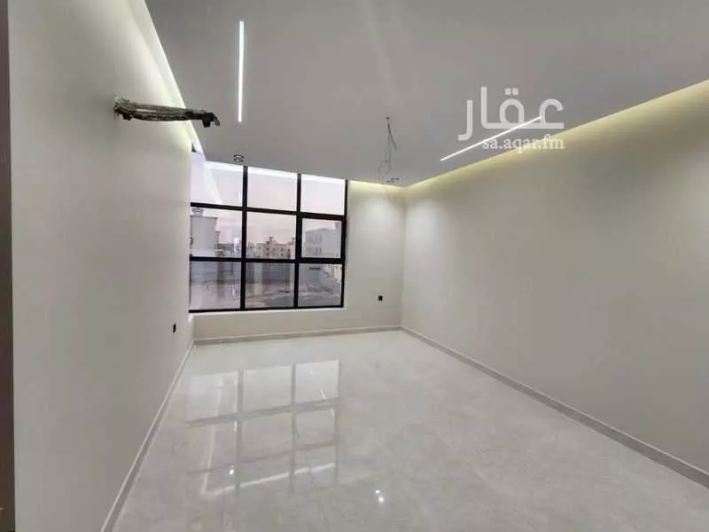 13 bedroom villa in Al Falah 11