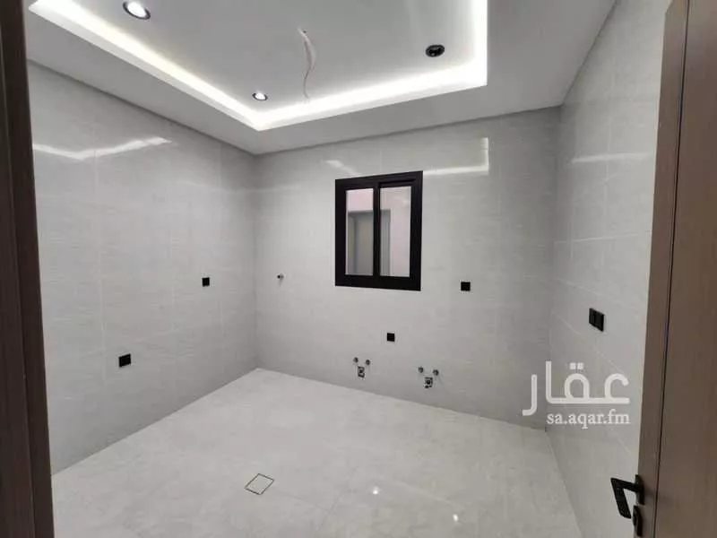 13 bedroom villa in Al Falah 13