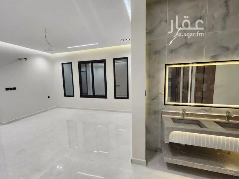 13 bedroom villa in Al Falah 15