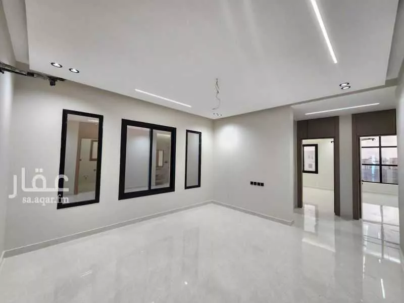 13 bedroom villa in Al Falah 17