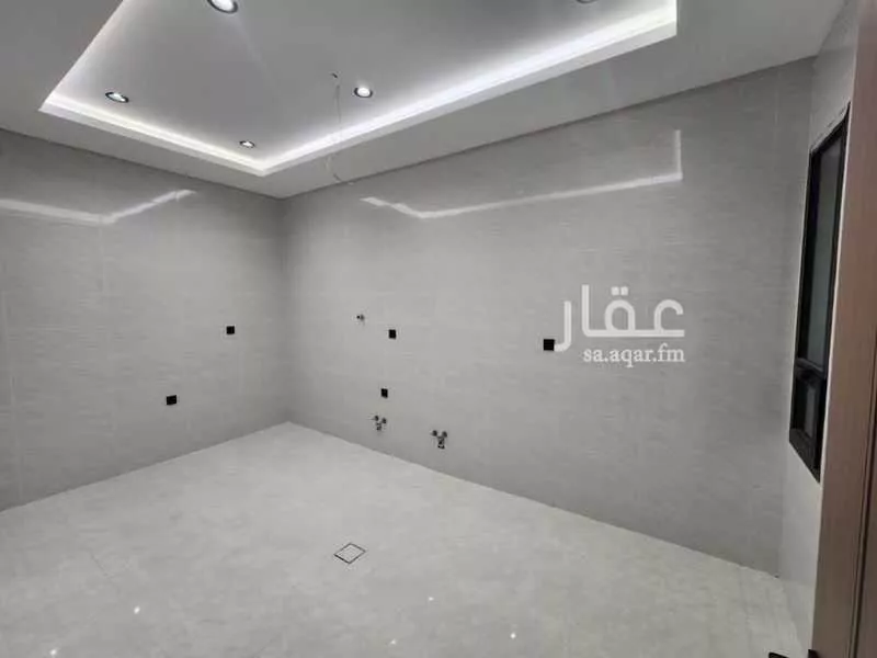 13 bedroom villa in Al Falah 18