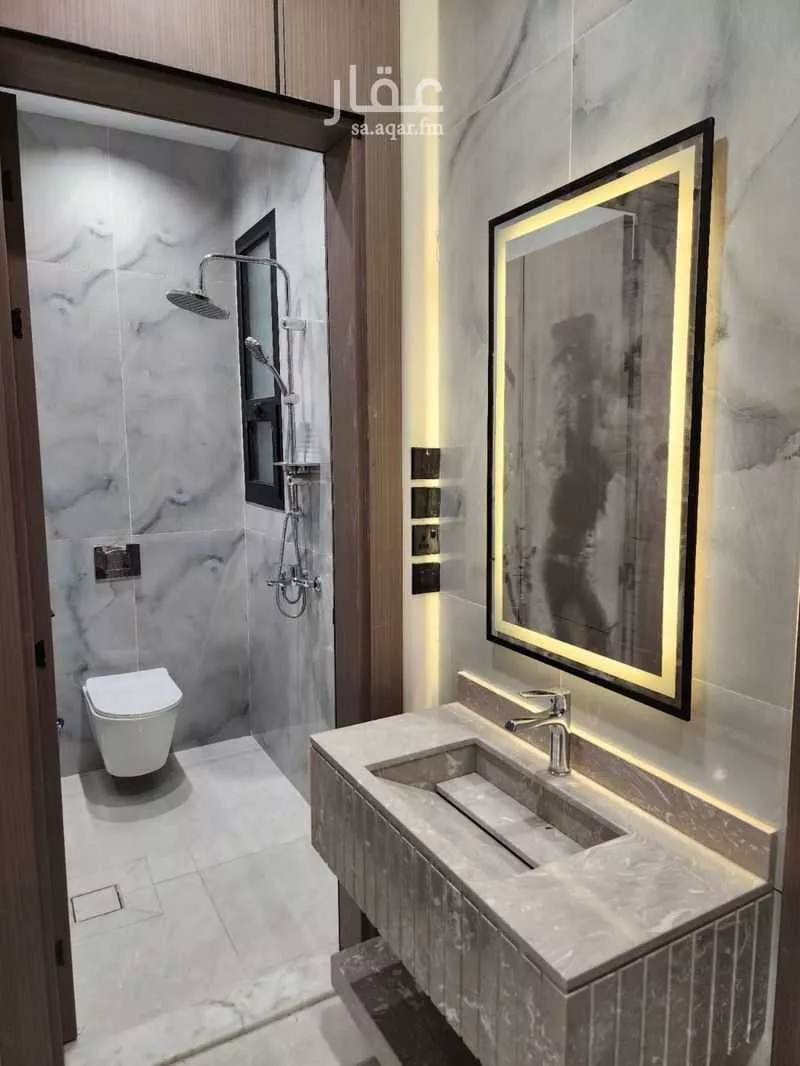 13 bedroom villa in Al Falah 5