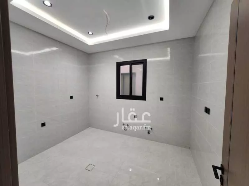 13 bedroom villa in Al Falah 6