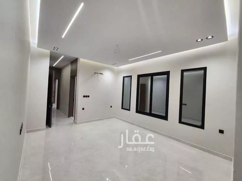 13 bedroom villa in Al Falah 8