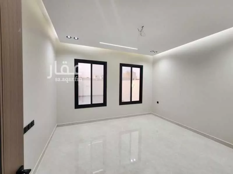 13 bedroom villa in Al Falah 9