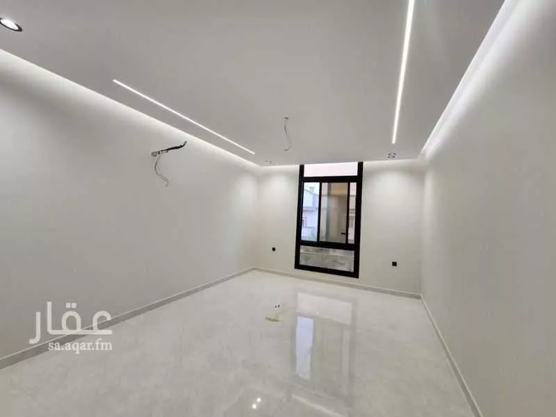 13 bedroom villa in Al Falah 10