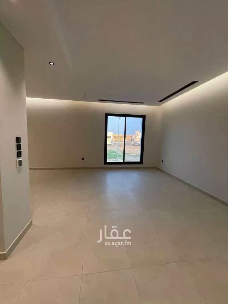 فيلا 5 غرف في الشراع 17
