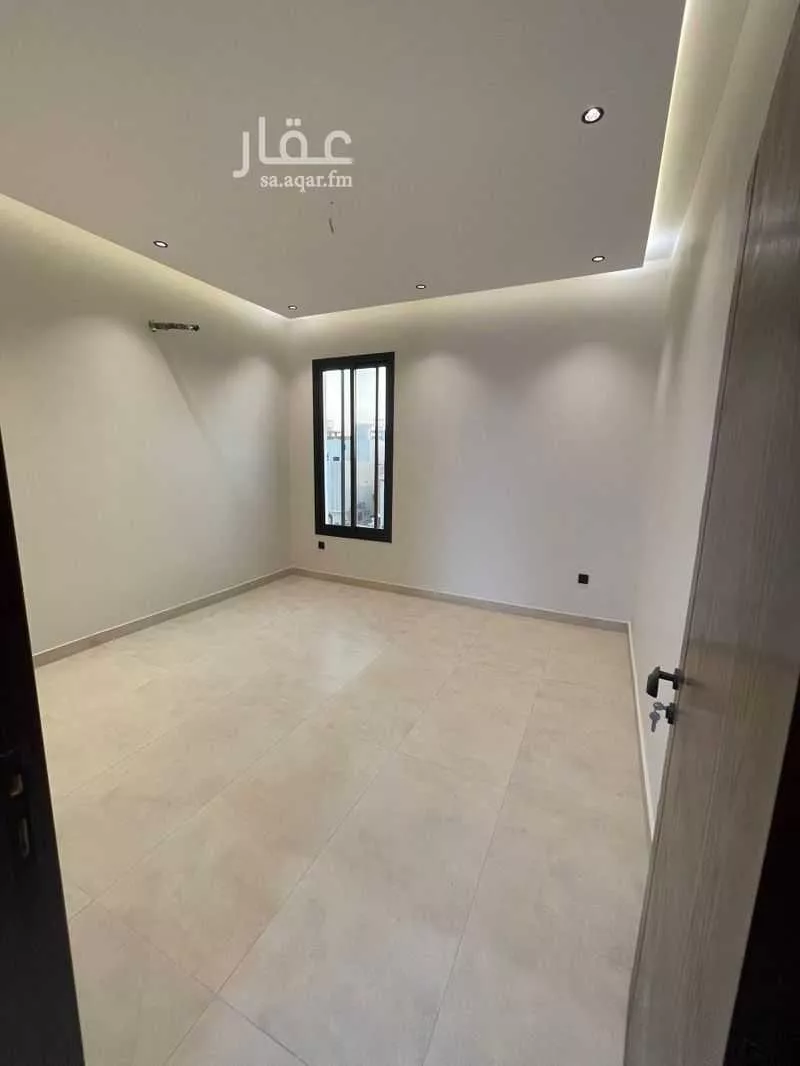 فيلا 5 غرف في الشراع 19
