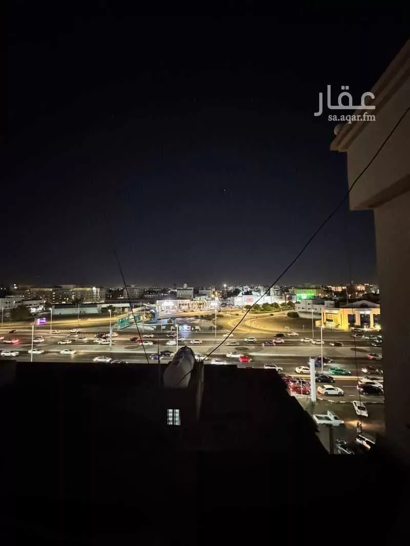 فيلا 6 غرف في البوادي 2