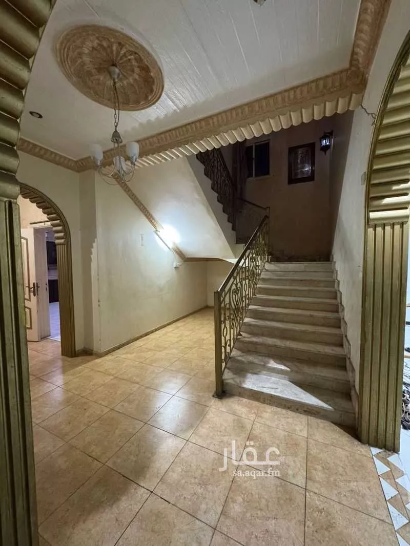 فيلا 6 غرف في البوادي 5