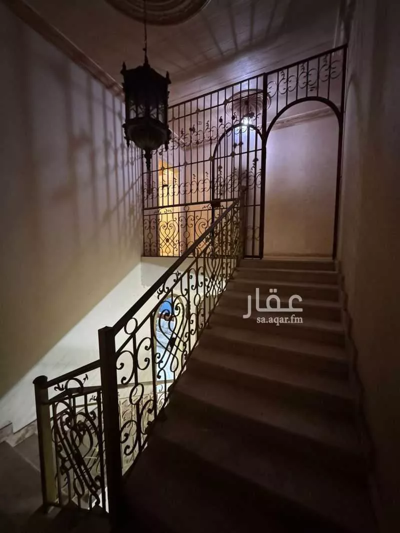 فيلا 6 غرف في البوادي 6