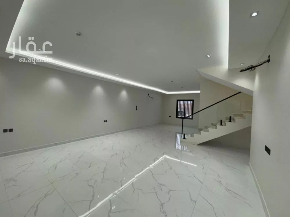 3 bedroom apartment in Al Rimal 2