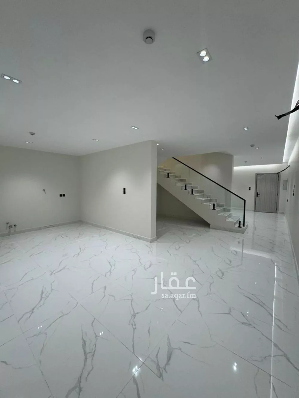 3 bedroom apartment in Al Rimal 11