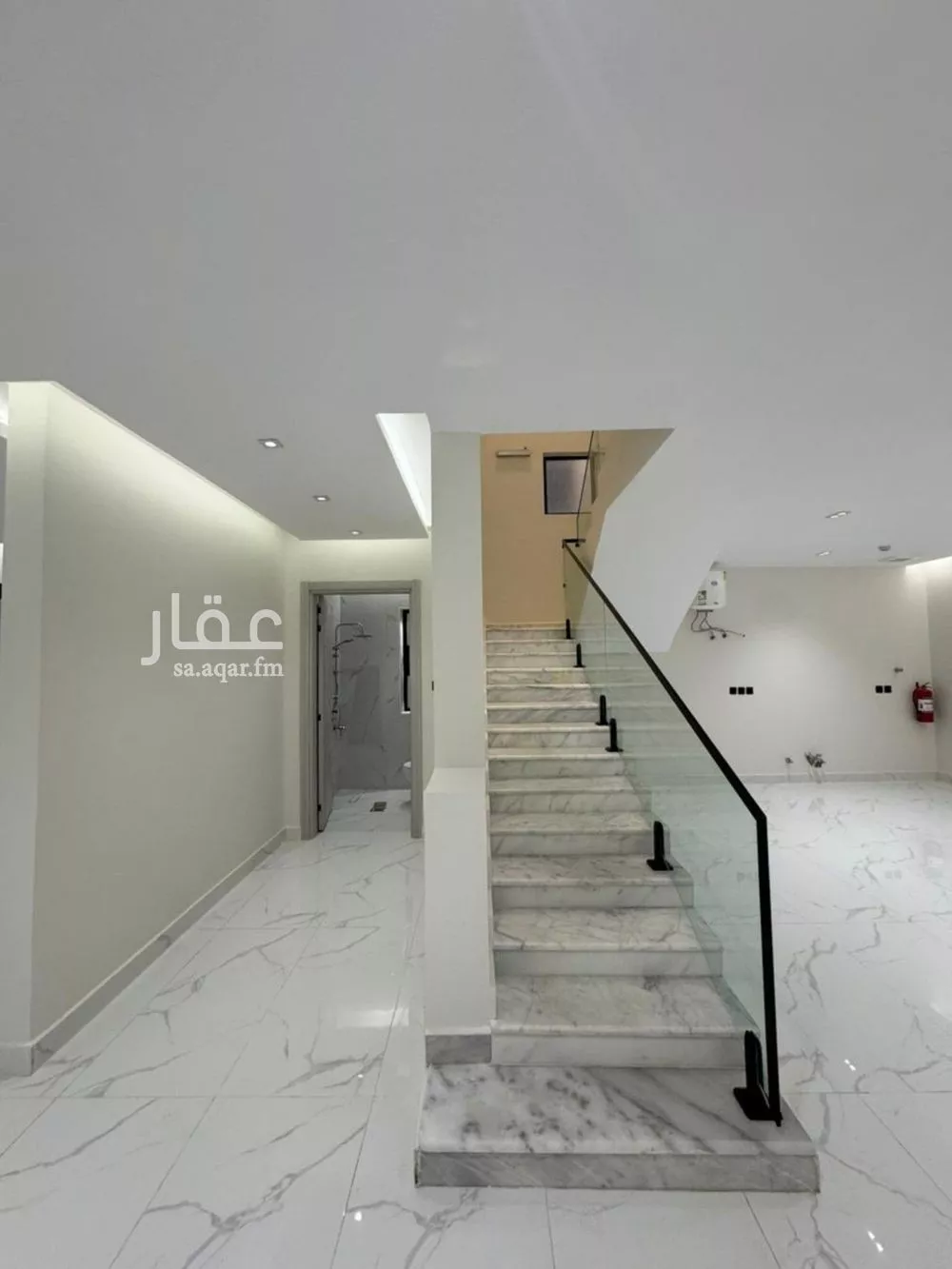 3 bedroom apartment in Al Rimal 12