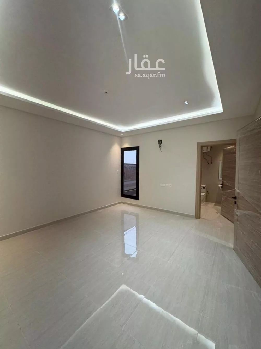 3 bedroom apartment in Al Rimal 14