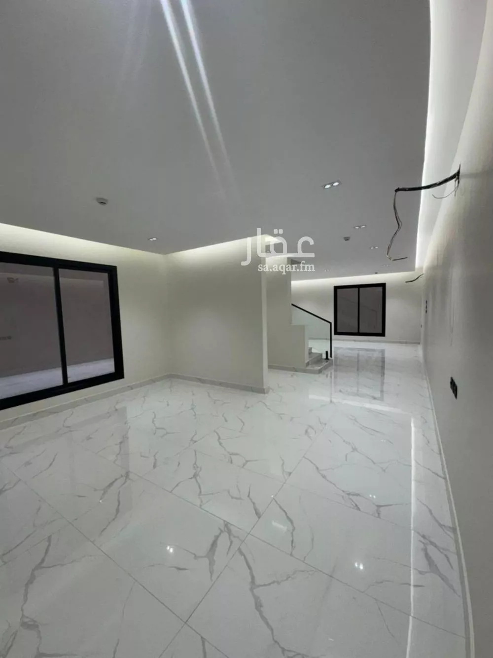 3 bedroom apartment in Al Rimal 3