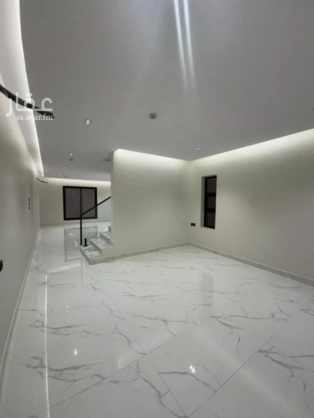 3 bedroom apartment in Al Rimal 8