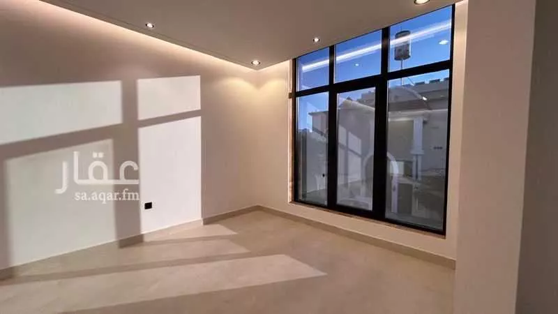 10 bedroom villa in Al Furusiyah 2