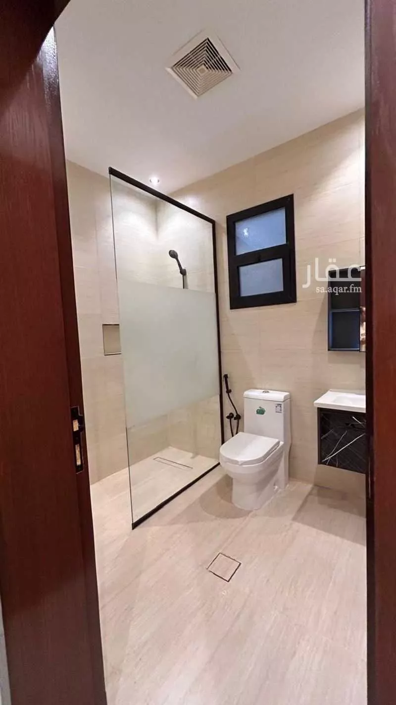 10 bedroom villa in Al Furusiyah 13