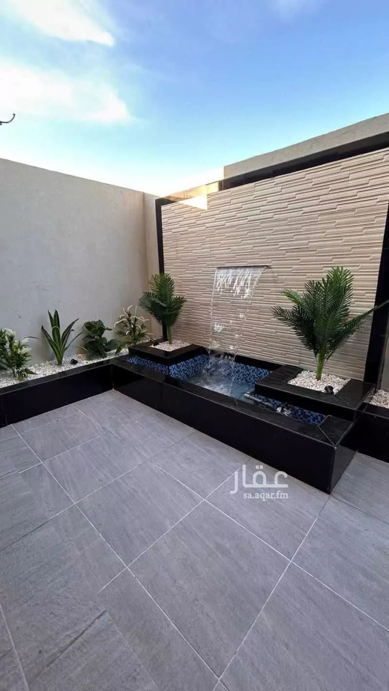 10 bedroom villa in Al Furusiyah 3