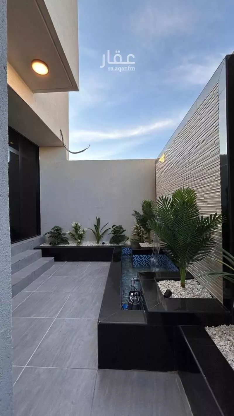 10 bedroom villa in Al Furusiyah 4
