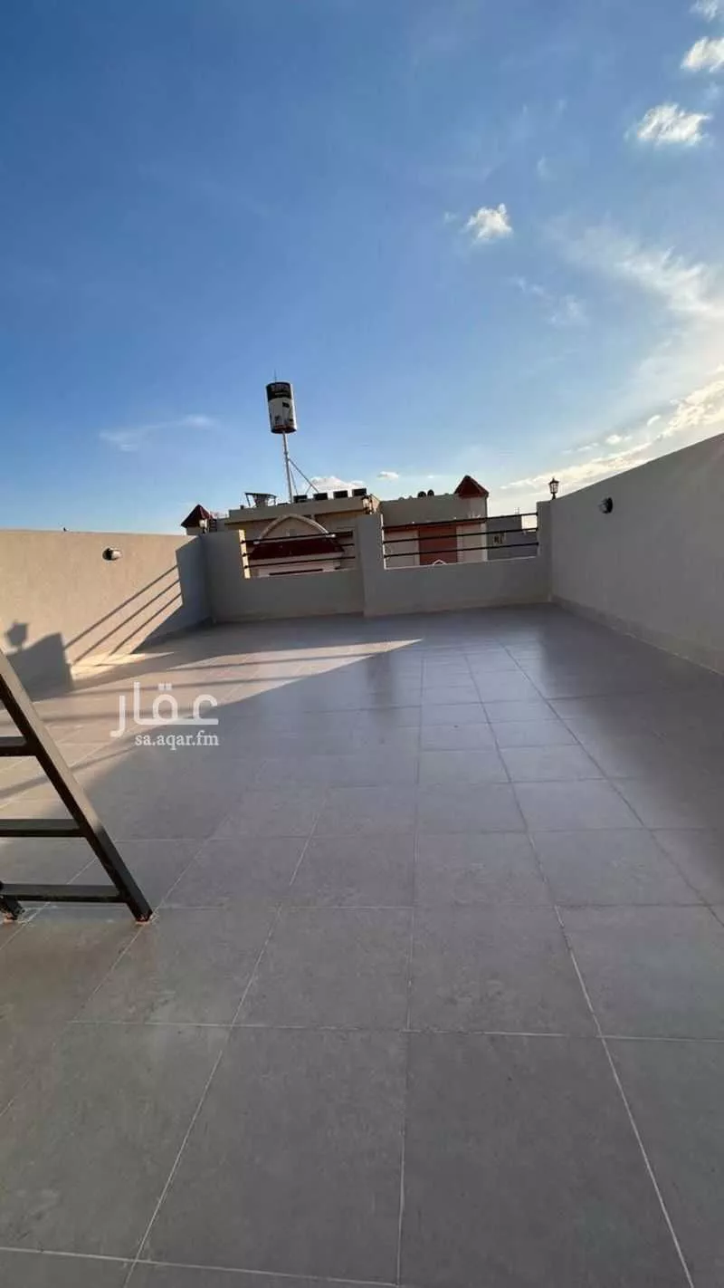 10 bedroom villa in Al Furusiyah 5