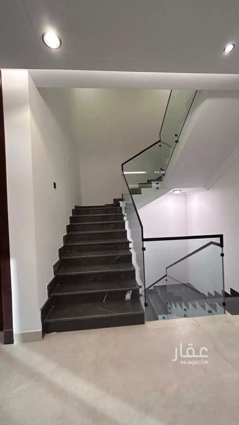 10 bedroom villa in Al Furusiyah 6