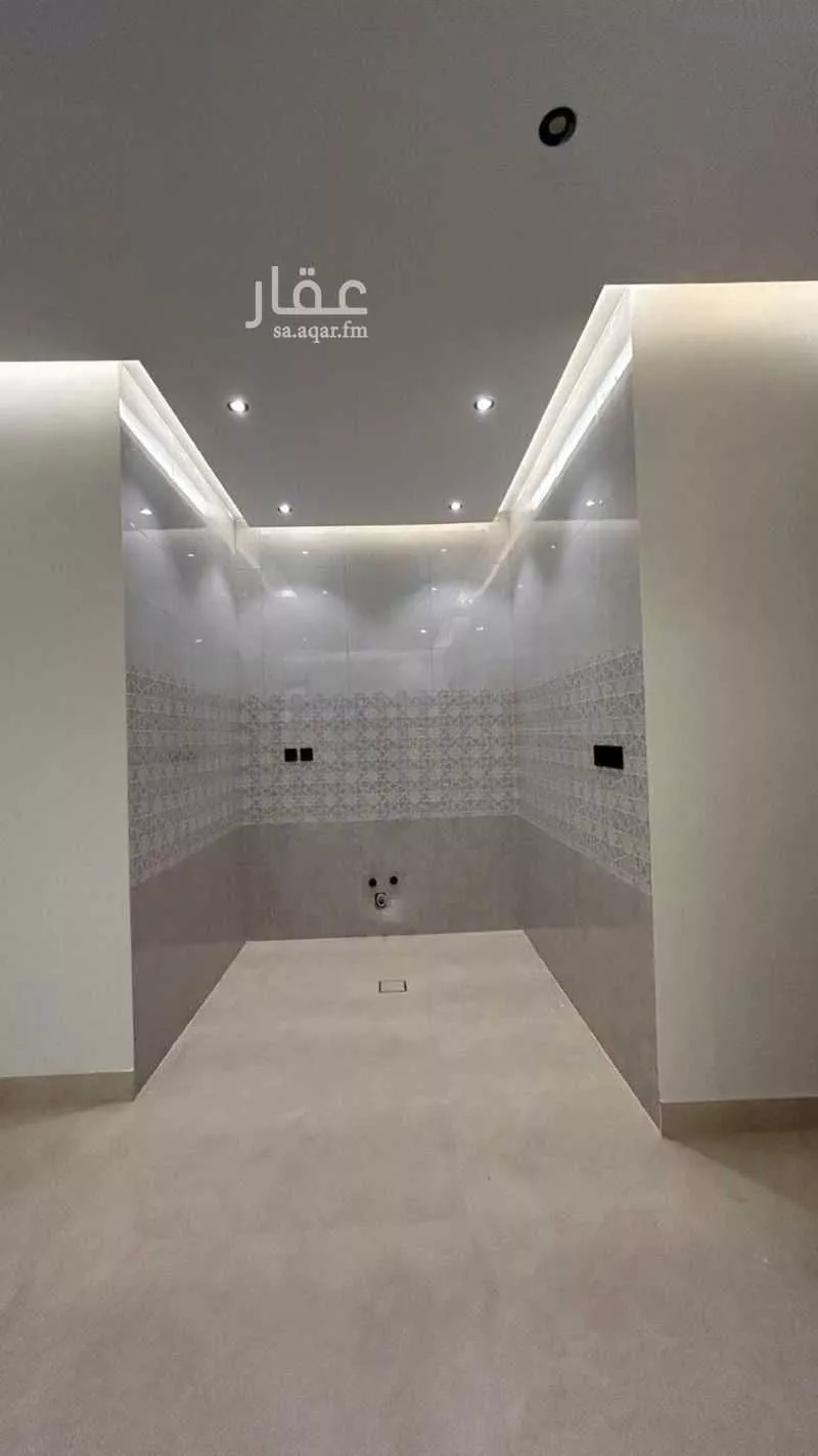 10 bedroom villa in Al Furusiyah 7