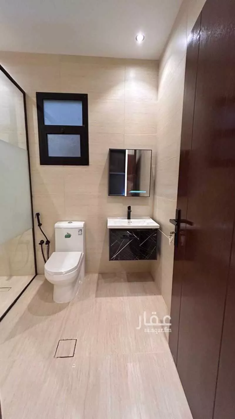 10 bedroom villa in Al Furusiyah 8