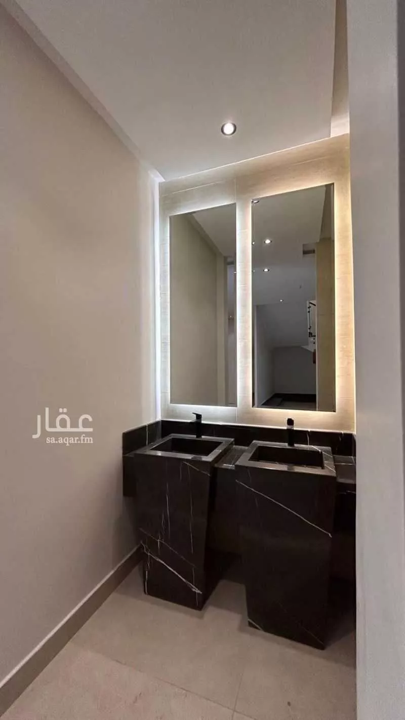 10 bedroom villa in Al Furusiyah 9