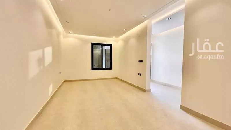 10 bedroom villa in Al Furusiyah 10