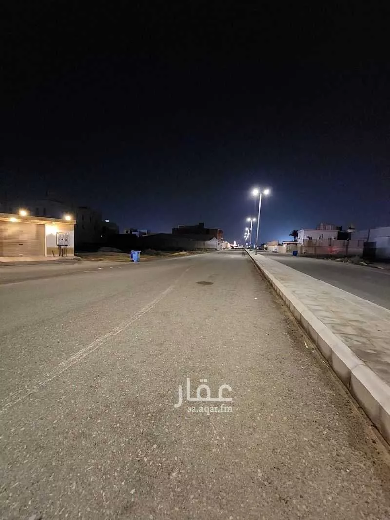 فيلا 10 غرف في الزمرد 13