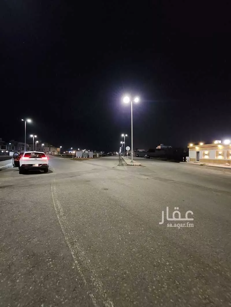 فيلا 10 غرف في الزمرد 6