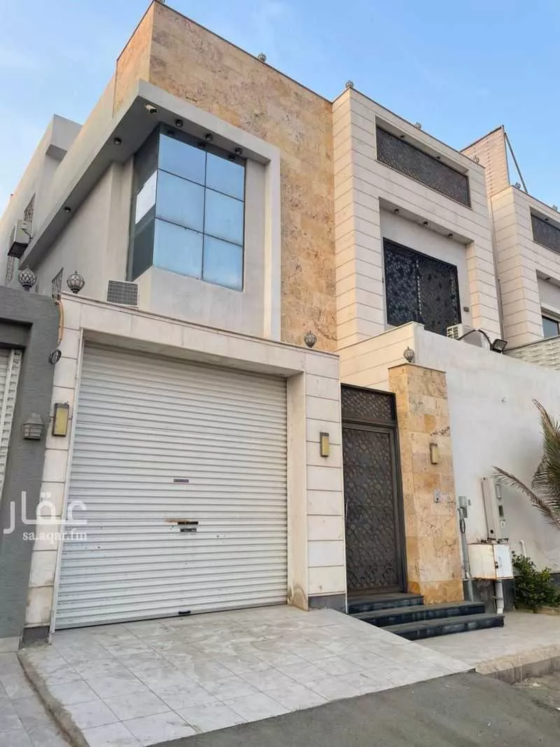 10 bedroom villa in Al Yaqout 2