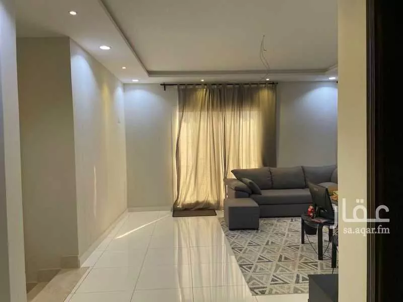 10 bedroom villa in Al Yaqout 12