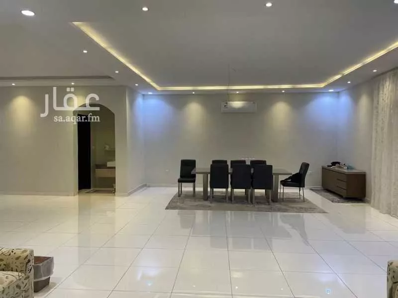 10 bedroom villa in Al Yaqout 4