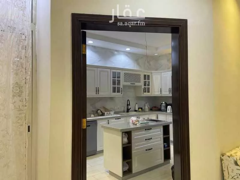 10 bedroom villa in Al Yaqout 5