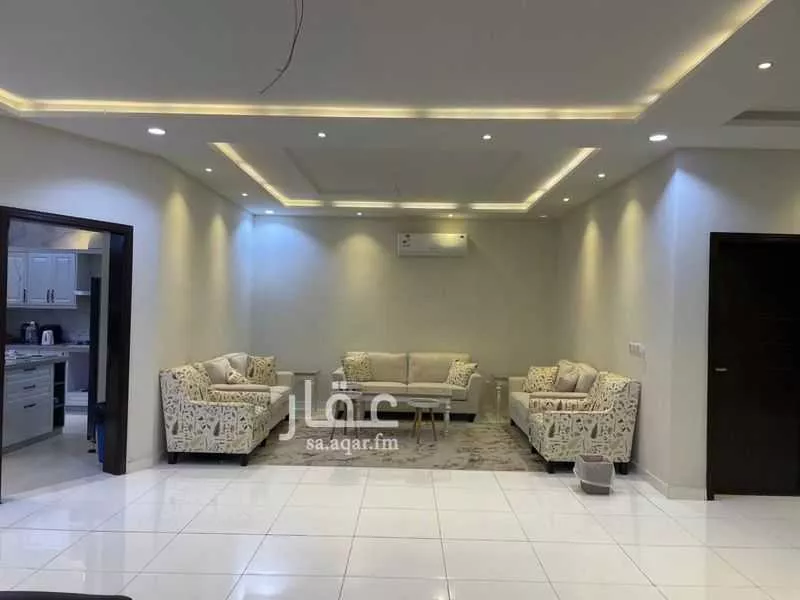 10 bedroom villa in Al Yaqout 6
