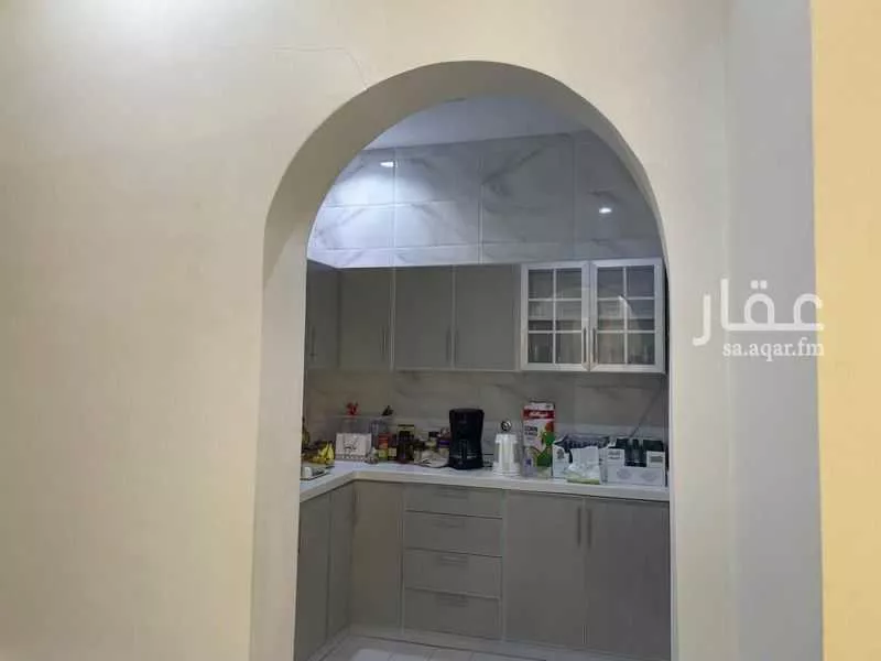 10 bedroom villa in Al Yaqout 7