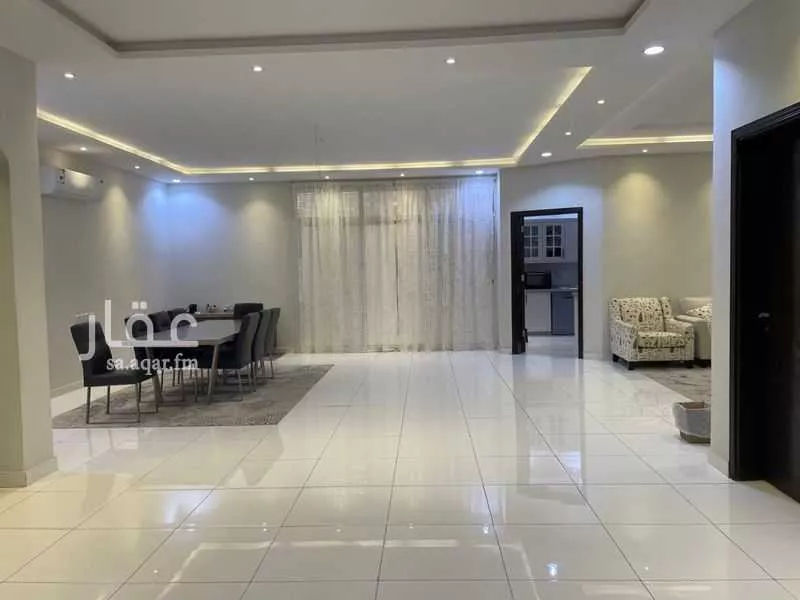 10 bedroom villa in Al Yaqout 8