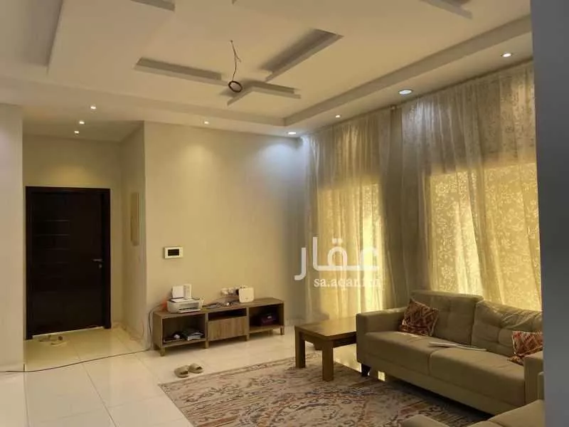 10 bedroom villa in Al Yaqout 9