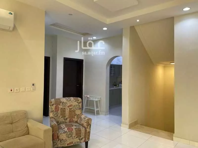 10 bedroom villa in Al Yaqout 10