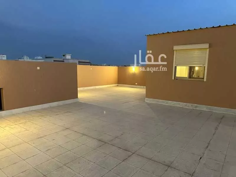 7 bedroom villa in Al Sulaimaniyyah 2