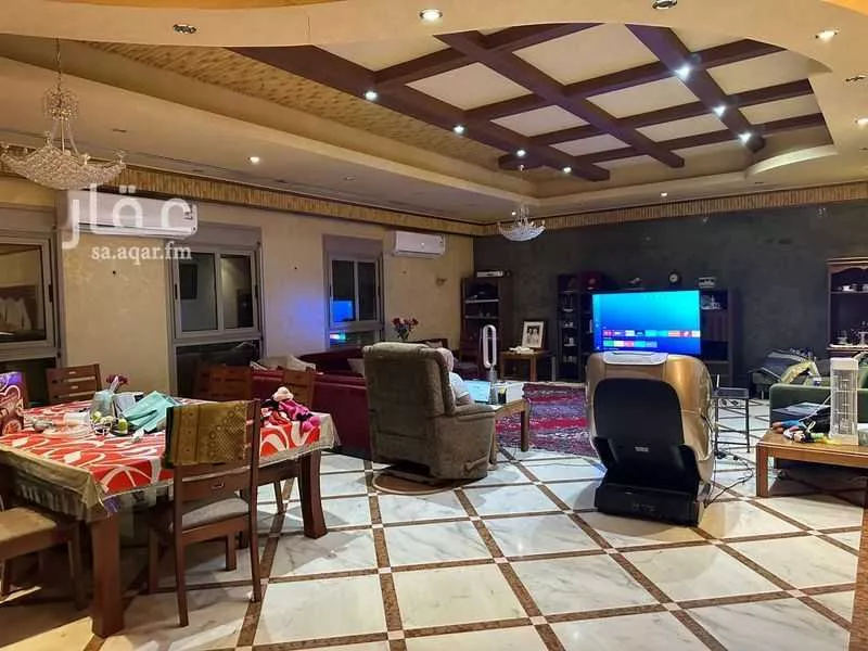 7 bedroom villa in Al Sulaimaniyyah 16
