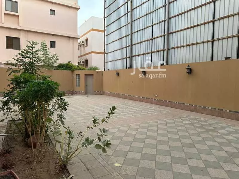 7 bedroom villa in Al Sulaimaniyyah 4