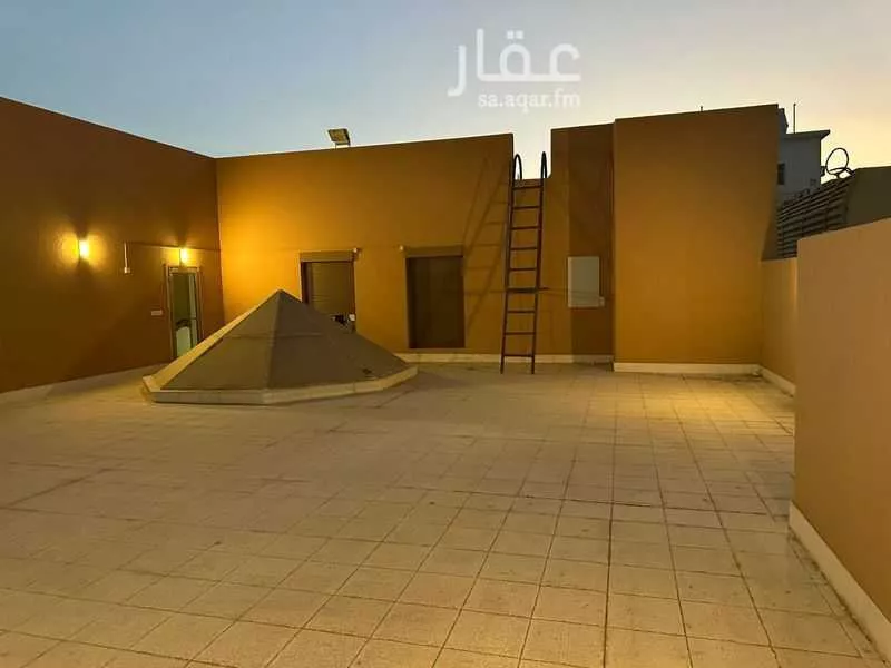7 bedroom villa in Al Sulaimaniyyah 7