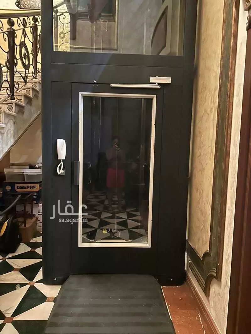 7 bedroom villa in Al Sulaimaniyyah 9