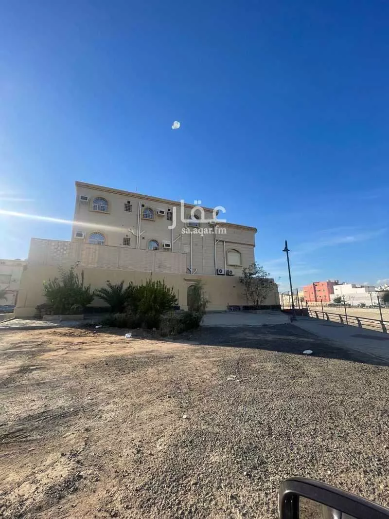 7 bedroom villa in Al Samer, Jeddah 4