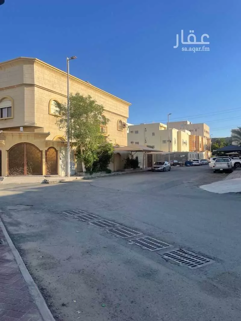 7 bedroom villa in Al Samer, Jeddah 6
